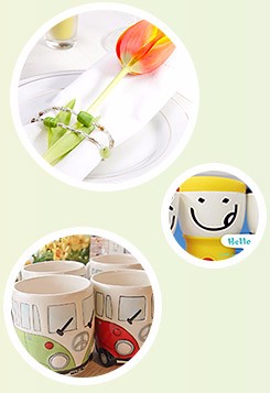 开云中国体育股份有限公司企业大楼外景