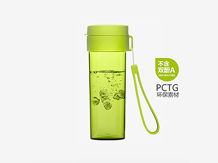 环保公益项目碳积分捐赠仪式