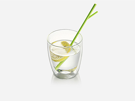 政企ESG碳积分兑换福利平台系统图