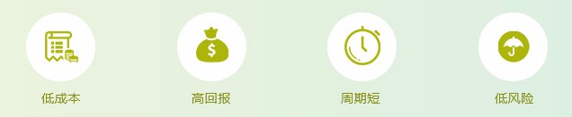 开云体育ESG与低碳科技团队合影