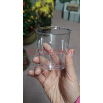 可以直接吃掉的杯子(图1)