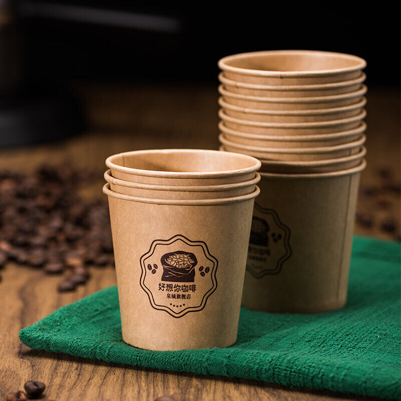 茶密这个智能功夫茶杯里藏着一个泡茶机器(图1)