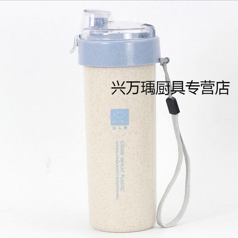 沪上阿姨(02589HK)2025年度ESG报告解读(图1)
